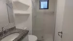 Foto 19 de Apartamento com 1 Quarto à venda, 27m² em Santa Cecília, São Paulo