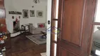 Foto 3 de Casa de Condomínio com 4 Quartos à venda, 330m² em Granja Viana, Carapicuíba