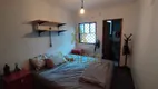 Foto 5 de Apartamento com 3 Quartos à venda, 72m² em Jardim Irajá, Ribeirão Preto