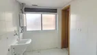 Foto 9 de Apartamento com 3 Quartos à venda, 114m² em Santa Teresinha, São Paulo