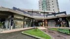 Foto 2 de Ponto Comercial para alugar, 45m² em Jardim Camburi, Vitória