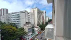 Foto 11 de Sala Comercial à venda, 40m² em Copacabana, Rio de Janeiro