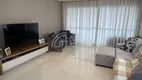 Foto 5 de Apartamento com 4 Quartos à venda, 209m² em Boqueirão, Santos