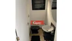 Foto 7 de Sobrado com 3 Quartos à venda, 245m² em Casa Verde, São Paulo