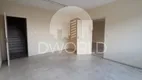 Foto 10 de Sala Comercial para alugar, 78m² em Nova Petrópolis, São Bernardo do Campo