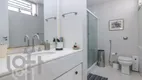 Foto 34 de Apartamento com 4 Quartos à venda, 178m² em Leblon, Rio de Janeiro