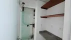 Foto 8 de Sala Comercial à venda, 50m² em Jardim Girassol, Americana