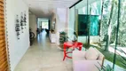 Foto 7 de Casa de Condomínio com 4 Quartos à venda, 650m² em Passagem, Cabo Frio