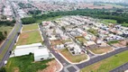 Foto 22 de Lote/Terreno à venda, 200m² em Residencial Vila Madalena , São José do Rio Preto