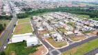 Foto 22 de Lote/Terreno à venda, 261m² em Residencial Vila Madalena , São José do Rio Preto