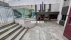 Foto 23 de Apartamento com 3 Quartos à venda, 78m² em Freguesia do Ó, São Paulo