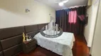 Foto 10 de Apartamento com 3 Quartos à venda, 158m² em Santo Antônio, São Caetano do Sul