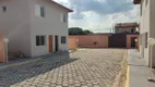 Foto 3 de Casa de Condomínio com 2 Quartos à venda, 65m² em Chácara Belverde, Vargem Grande Paulista