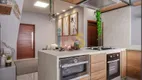 Foto 9 de Apartamento com 3 Quartos à venda, 73m² em Taperapuan, Porto Seguro