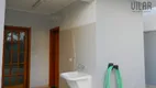 Foto 18 de Casa de Condomínio com 3 Quartos à venda, 220m² em Aparecidinha, Sorocaba