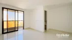 Foto 13 de Apartamento com 3 Quartos à venda, 163m² em Aldeota, Fortaleza