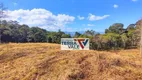 Foto 25 de Lote/Terreno à venda, 20000m² em , Gonçalves