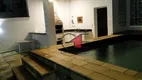 Foto 28 de Casa de Condomínio com 4 Quartos à venda, 333m² em Ponta da Praia, Santos
