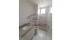 Foto 27 de Apartamento com 3 Quartos à venda, 90m² em Vila Gomes Cardim, São Paulo