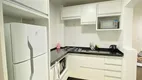 Foto 3 de Apartamento com 2 Quartos à venda, 52m² em Centro, Balneário Camboriú