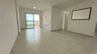 Foto 8 de Apartamento com 2 Quartos à venda, 80m² em Vila Atlântica, Mongaguá