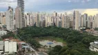 Foto 9 de Apartamento com 3 Quartos para alugar, 138m² em Setor Bueno, Goiânia