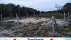 Foto 2 de Lote/Terreno à venda, 360m² em Praia do Ervino, São Francisco do Sul