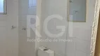 Foto 11 de Apartamento com 2 Quartos à venda, 38m² em Rubem Berta, Porto Alegre