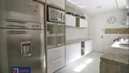 Foto 17 de Apartamento com 3 Quartos à venda, 175m² em Pompeia, São Paulo