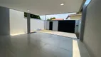 Foto 7 de Casa com 3 Quartos à venda, 125m² em Plano Diretor Sul, Palmas