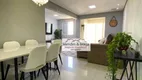 Foto 8 de Apartamento com 3 Quartos à venda, 75m² em Vila Augusta, Guarulhos