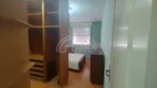 Foto 7 de Apartamento com 2 Quartos à venda, 110m² em Gonzaga, Santos