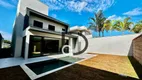 Foto 3 de Casa de Condomínio com 3 Quartos à venda, 239m² em Loteamento Recanto dos Paturis, Vinhedo