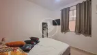 Foto 8 de Apartamento com 1 Quarto à venda, 59m² em Gonzaga, Santos