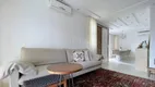 Foto 2 de Apartamento com 4 Quartos à venda, 130m² em Agronômica, Florianópolis