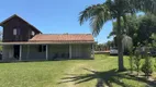 Foto 3 de Casa com 3 Quartos à venda, 1200m² em Águas Claras, Viamão