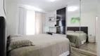 Foto 18 de Apartamento com 3 Quartos à venda, 89m² em Fortaleza, Blumenau