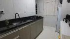 Foto 19 de Apartamento com 2 Quartos à venda, 42m² em Jardim João Rossi, Ribeirão Preto
