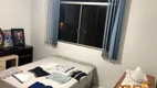 Foto 19 de Apartamento com 3 Quartos à venda, 105m² em Setor Sul, Goiânia