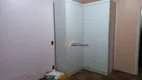 Foto 11 de Casa com 4 Quartos para venda ou aluguel, 190m² em Vianelo, Jundiaí