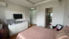 Foto 9 de Apartamento com 2 Quartos à venda, 67m² em Serraria, São José