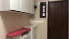 Foto 20 de Casa com 3 Quartos à venda, 259m² em Vila Moleta - Bolsao Valinhos, Valinhos