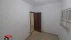 Foto 12 de Casa com 3 Quartos à venda, 106m² em Independência, São Bernardo do Campo