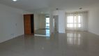 Foto 11 de Apartamento com 4 Quartos para alugar, 166m² em Paralela, Salvador