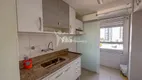 Foto 4 de Apartamento com 2 Quartos à venda, 70m² em Vila Gilda, Santo André