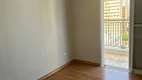 Foto 23 de Apartamento com 3 Quartos para venda ou aluguel, 94m² em Centro, Londrina