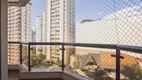 Foto 7 de Apartamento com 3 Quartos à venda, 196m² em Higienópolis, São Paulo