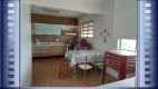 Foto 11 de Apartamento com 4 Quartos à venda, 238m² em Vila da Penha, Rio de Janeiro