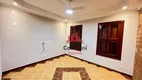 Foto 34 de Fazenda/Sítio com 4 Quartos à venda, 536m² em GARCAS, Piracicaba