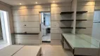 Foto 15 de Apartamento com 4 Quartos à venda, 232m² em Poção, Cuiabá